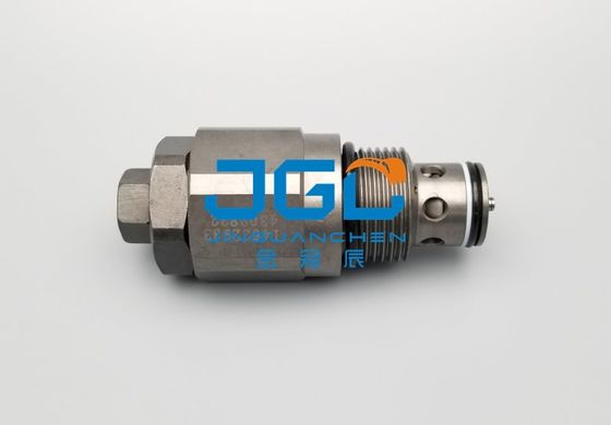 자동화 수압 부품 서비스 구제 밸브 14622933 4309832 ZAX450/470 EC460/480 SK450/480 LG400 발굴기