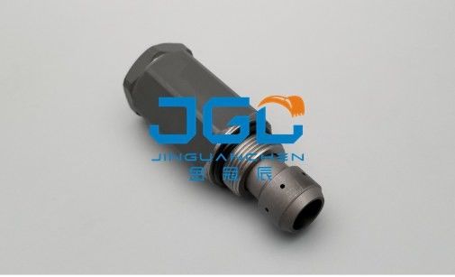 고품질 UX22 DH220-5 7 EC210 EC240 EC290 EC140 구제 스프레트 밸브 발굴기 수압 부품