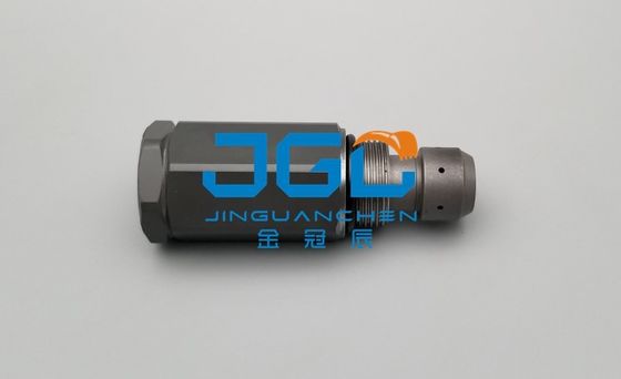 고품질 UX22 DH220-5 7 EC210 EC240 EC290 EC140 구제 스프레트 밸브 발굴기 수압 부품