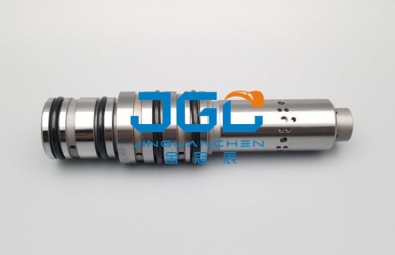 고품질 자동화 E320C E330C 발굴기 주요 구제 밸브 190-7745