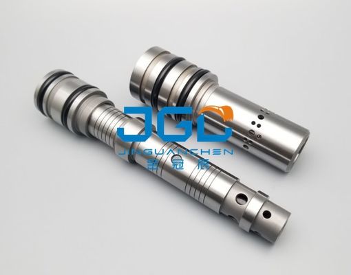 고품질 자동화 E320C E330C 발굴기 주요 구제 밸브 190-7745