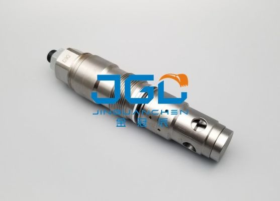 고품질 07N2 SK200-1 SK300-1 SK400-1 EX60-3 SK120-3 스윙 메인 리리프 밸브 4276984