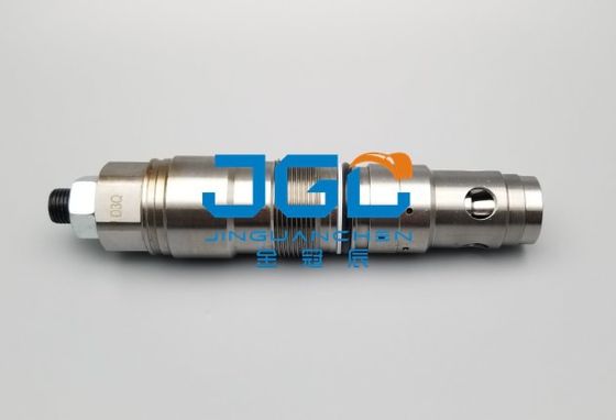 고품질 07N2 SK200-1 SK300-1 SK400-1 EX60-3 SK120-3 스윙 메인 리리프 밸브 4276984
