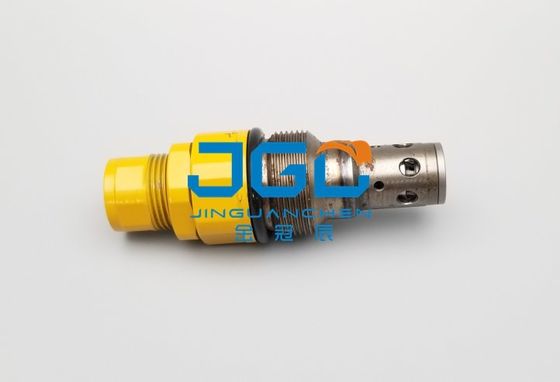 자동화 구제 밸브 DX60 발굴기 엔진 부품 7407526