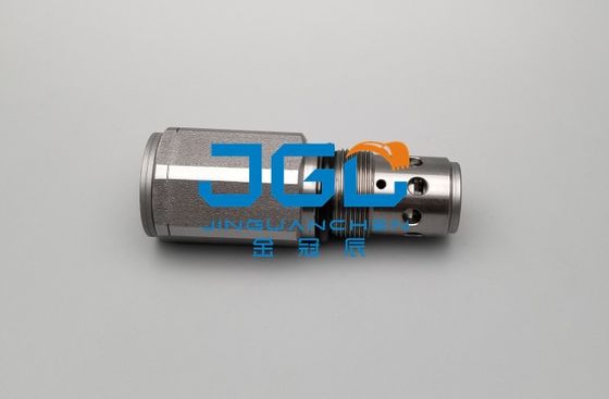 SG04 SG08 E200B E312B E312C HD450 HD512 HD700 스윙 모터 SG08E 발굴기 스윙 모터 구제 밸브