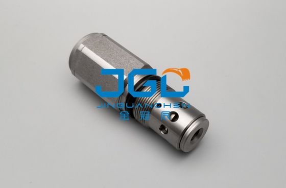 SG04 SG08 E200B E312B E312C HD450 HD512 HD700 스윙 모터 SG08E 발굴기 스윙 모터 구제 밸브