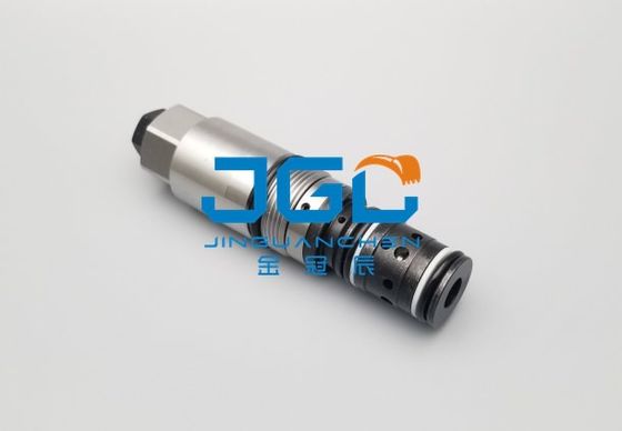 발굴기용 수압 밸브 EX120-2 EX120-3 EX120-5 스윙 모터 구제 밸브 4286404 4328226