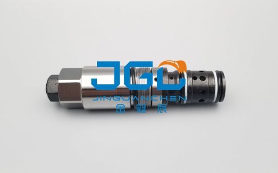 발굴기용 수압 밸브 EX120-2 EX120-3 EX120-5 스윙 모터 구제 밸브 4286404 4328226