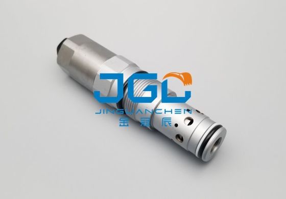 발굴기용 수압 밸브 EX120-2 EX120-3 EX120-5 스윙 모터 구제 밸브 4286404 4328226