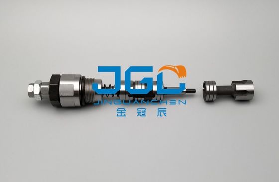 발굴기 구제 밸브 PC120-6 PC130-7 PC128