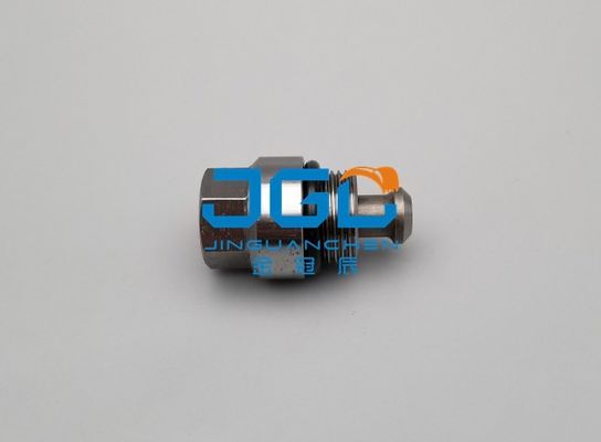 항구화 밸브 PC55 PC60 발굴기 부품 분배 밸브에 대한 오일 흡수 밸브 723-20-80100