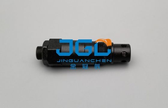 고품질 작은 검은 밸브 HD250 HD307 HD450 HD512 SH280 HD820 파일럿 밸브 주 구제 밸브