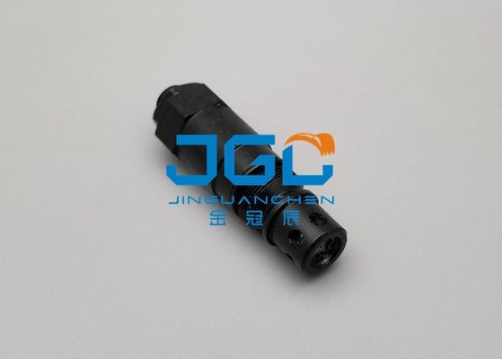 고품질 작은 검은 밸브 HD250 HD307 HD450 HD512 SH280 HD820 파일럿 밸브 주 구제 밸브