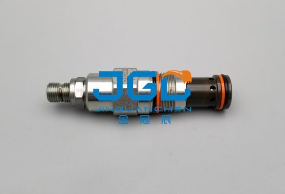 도매 공급자 SK60 EX460 SH300 수압 펌프 예비 부품 수압 펌프 6676195