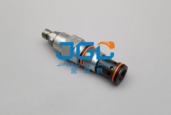 도매 공급자 SK60 EX460 SH300 수압 펌프 예비 부품 수압 펌프 6676195