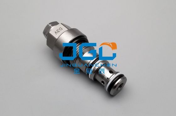 PC200-78 PC220-78 PC240-78 PC300-78 PC360-78 PC400-78 PC450-78 발굴기 풀기 구제 밸브 723-40-57200