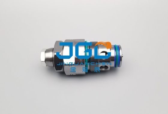 고품질 발굴기 EC460 여행 구제 밸브 SA8230-34500