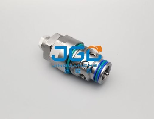 고품질 발굴기 EC460 여행 구제 밸브 SA8230-34500