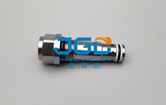 고품질 발굴기 EX120 EX135 PC120-6 YC135 SY135 SH120 SK100-5 SK120-5 SK130-8 SK135 여행 구제 밸브