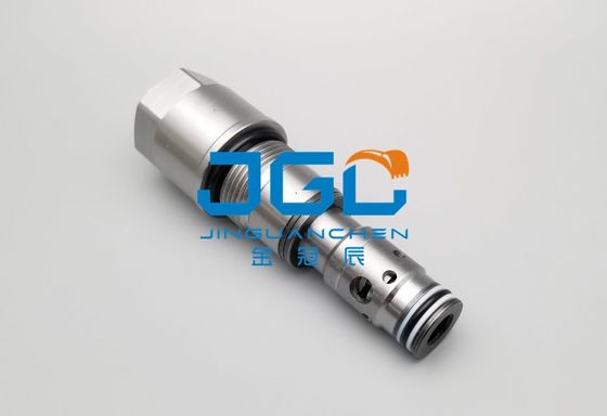 고품질 발굴기 부품 모델 SK480-8 ZAX470-3 ZAX490 발굴기 여행 모터 밸브