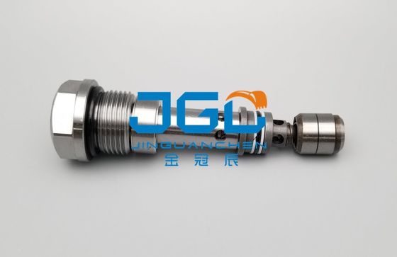 고품질 9185757 여행 모터 구제 밸브 ZX200 발굴기 기계 부품 9185757