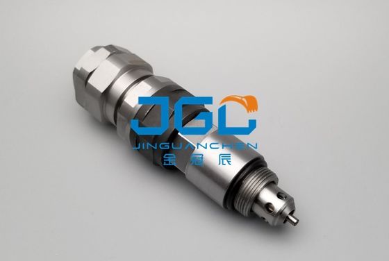 발굴기 부품 PC200-6 PC300-6 PC400-6 PC220-8 PC240-8 PC360-7 주 제어 밸브 723-90-76101