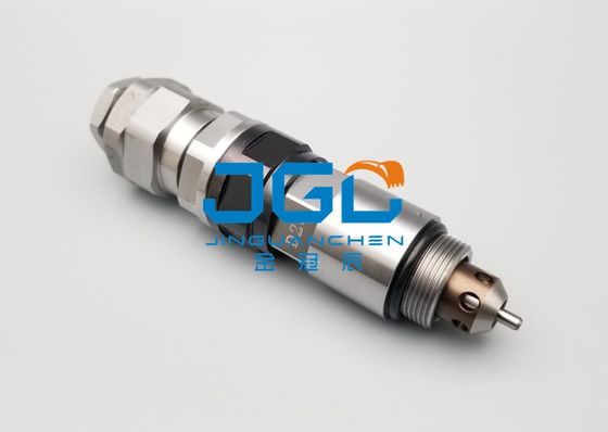 발굴기 부품 PC200-6 PC300-6 PC400-6 PC220-8 PC240-8 PC360-7 주 제어 밸브 723-90-76101