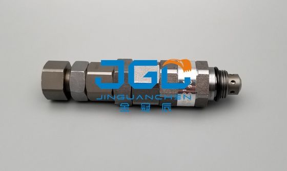 제조업체 발굴기 주 제어 밸브 발굴기 E307B를 위한 과부하 구제 밸브 102-7024