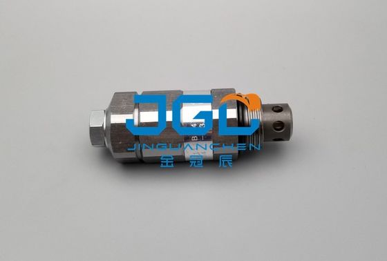 발굴기 E200B SH200Z3 SH200C1 주요 구제 밸브 KLB-C5001