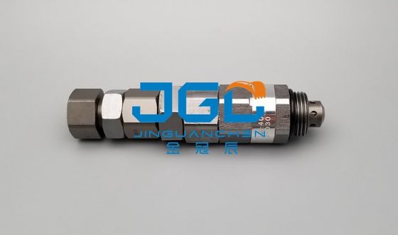 EX200-2 발굴기 서비스 제어 밸브 EX200K-2 EX220-2 주 밸브 4289604