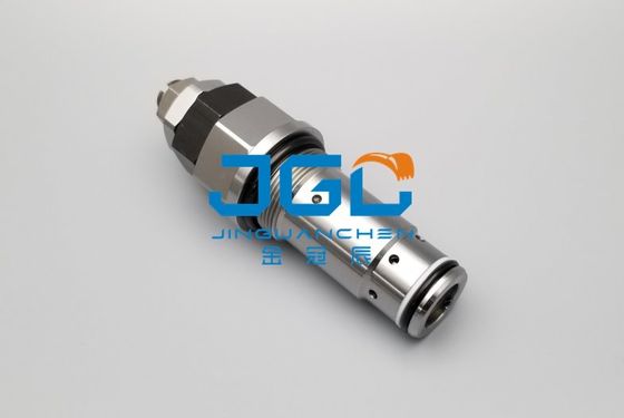 자동화 709-70-51202 발굴기 주 제어 구제 밸브 PC120-5 PC200-3 PC100-5