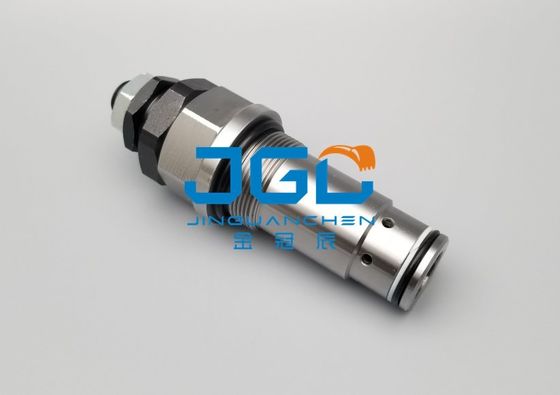자동화 709-70-51202 발굴기 주 제어 구제 밸브 PC120-5 PC200-3 PC100-5