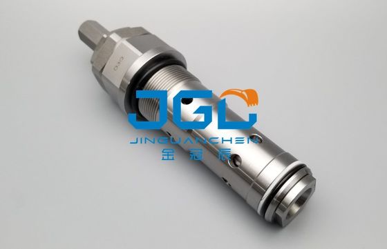 고품질 주요 구제 밸브 700-92-55000 발굴기 PC200-1