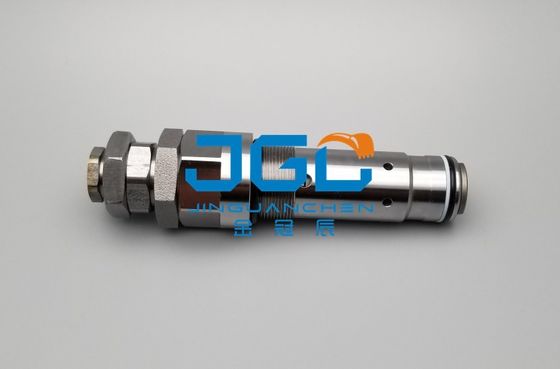 주요 구제 밸브 709-90-52203 발굴기 PC300-5 PC400-5 PC650-6 밸브