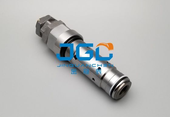 주요 구제 밸브 709-90-52203 발굴기 PC300-5 PC400-5 PC650-6 밸브