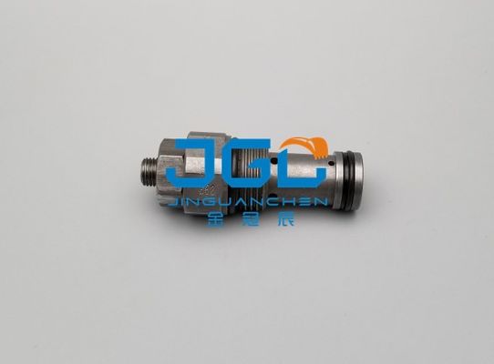 발굴기 수압 주요 구제 밸브 07260353 Sy75 구제 밸브 60038055