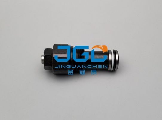 발굴기 수압 주요 구제 밸브 07260353 Sy75 구제 밸브 60038055