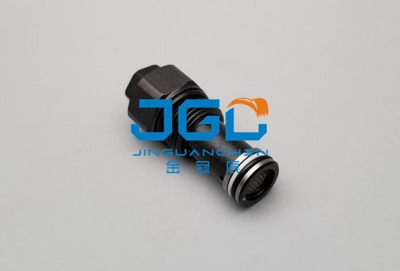 발굴기 수압 주요 구제 밸브 07260353 Sy75 구제 밸브 60038055