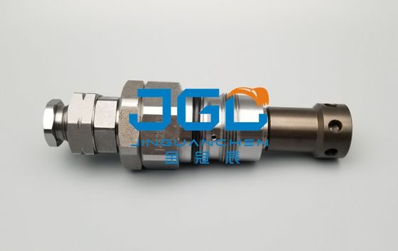 VOE14597185 LS22V00008F1 ZAX450/470 EC460/480 SK450/480 LG400 발굴기 주요 구제 밸브