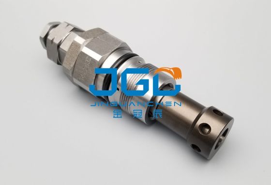 VOE14597185 LS22V00008F1 ZAX450/470 EC460/480 SK450/480 LG400 발굴기 주요 구제 밸브