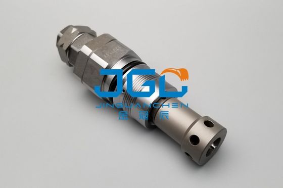 VOE14597185 LS22V00008F1 ZAX450/470 EC460/480 SK450/480 LG400 발굴기 주요 구제 밸브