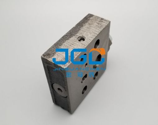 고품질 PC120-6 PC130-7 PC128 절감 밸브 702-21-09230 구제 밸브 702-21-09230