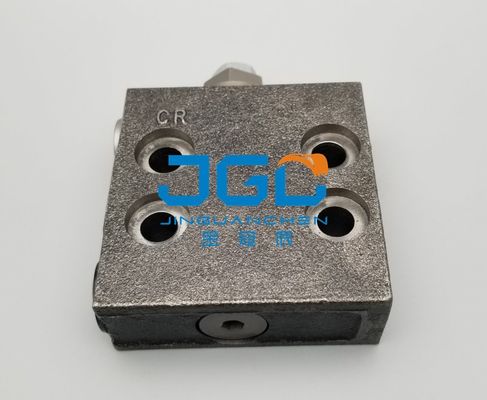 고품질 PC120-6 PC130-7 PC128 절감 밸브 702-21-09230 구제 밸브 702-21-09230