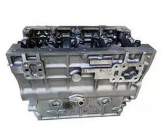 4TNE94 4TNV94 4D94 실린더 블록 발굴기 엔진 실린더 블록 729904-01560