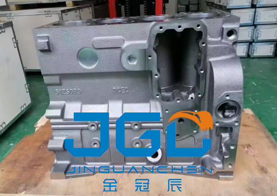 4bt S4d102 엔진 실린더 블록 부품 제조업체 6731-21-1130 3903920 4991816 4991507 SAA4D102E WA120 WA150