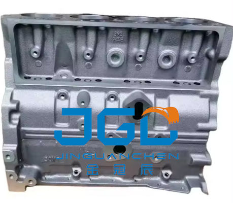 4bt S4d102 엔진 실린더 블록 부품 제조업체 6731-21-1130 3903920 4991816 4991507 SAA4D102E WA120 WA150