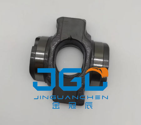 발굴기 용품 A11VO40/60/75/95/200/250/A11VG35/50/A11V130~190/A11VLO190/260용 수압 펌프 부품