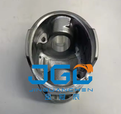 발굴기 부품 재건 키트 3066 C6.4 C4.2 D06FR D04FR 기계 라인어 키트 324-4235 32f17-30100