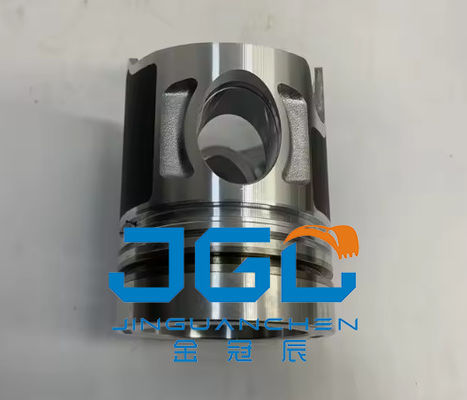 발굴기 부품 재건 키트 3066 C6.4 C4.2 D06FR D04FR 기계 라인어 키트 324-4235 32f17-30100