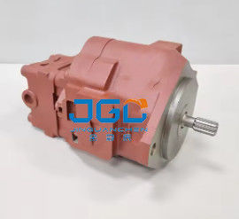 PVD-00B-15P-6AG3 발굴기 수압 펌프 PVD-00B-15P 주 펌프 KX17 Sk17 피스턴 펌프